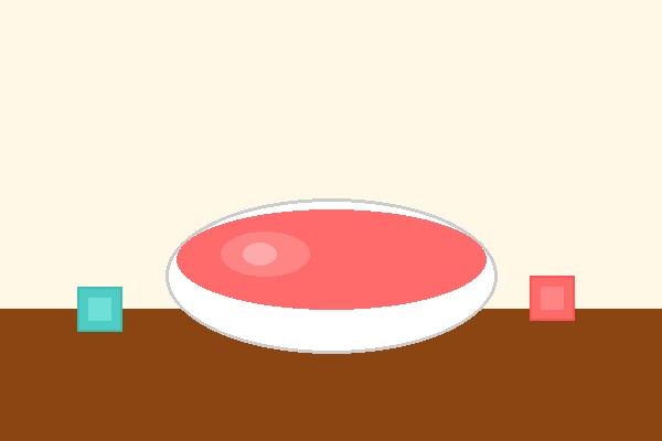 GelatinPro Master Kit - Beautiful gelatin desserts